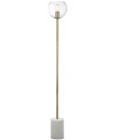 Safavieh Bradley Floor Lamp