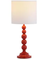 Safavieh Almeria Table Lamp