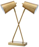 Safavieh Kera Table Lamp