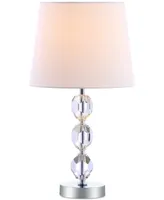 Safavieh Brockton Table Lamp