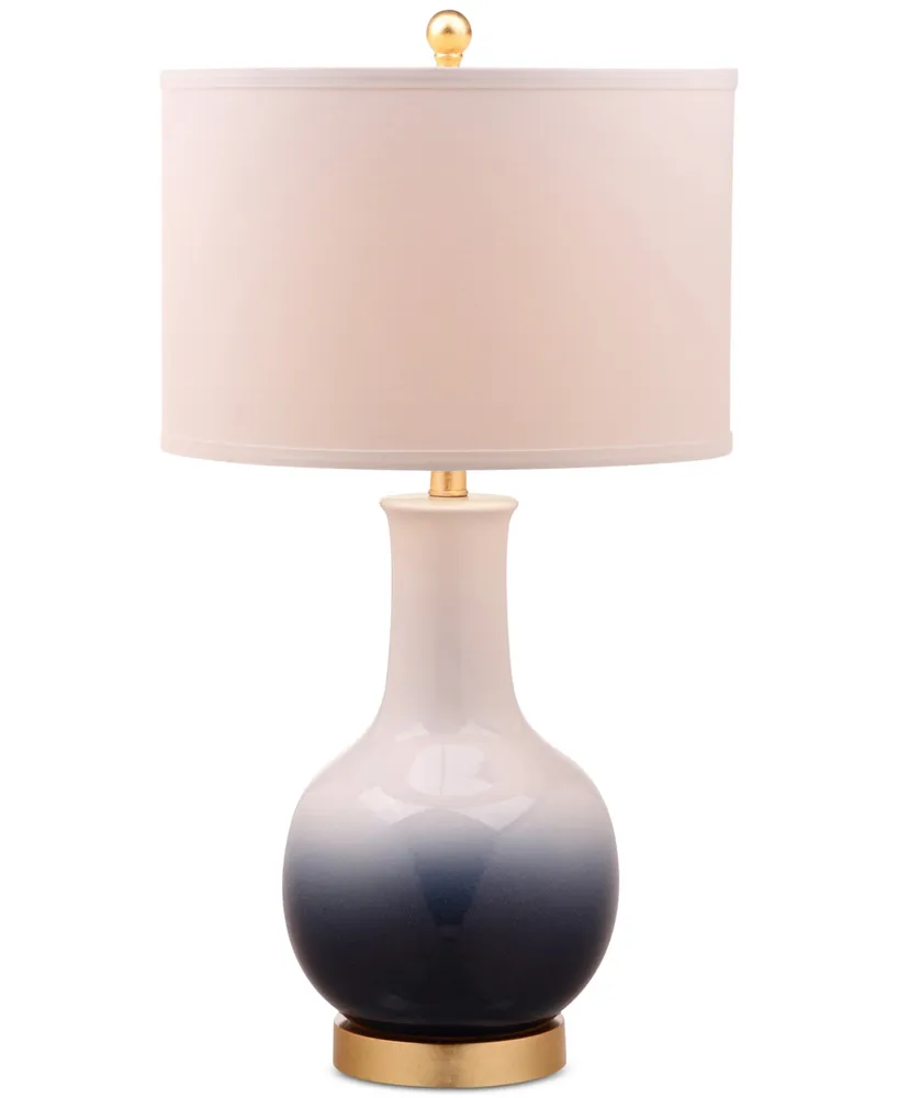 Safavieh Alfio Table Lamp