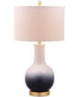 Safavieh Alfio Table Lamp