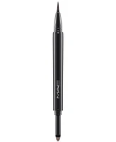 Mac Shape + Shade Brow Tint