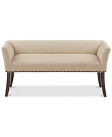 Achilles Accent Bench