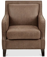 Seth Accent Chair