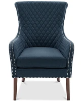 Liberty Accent Chair