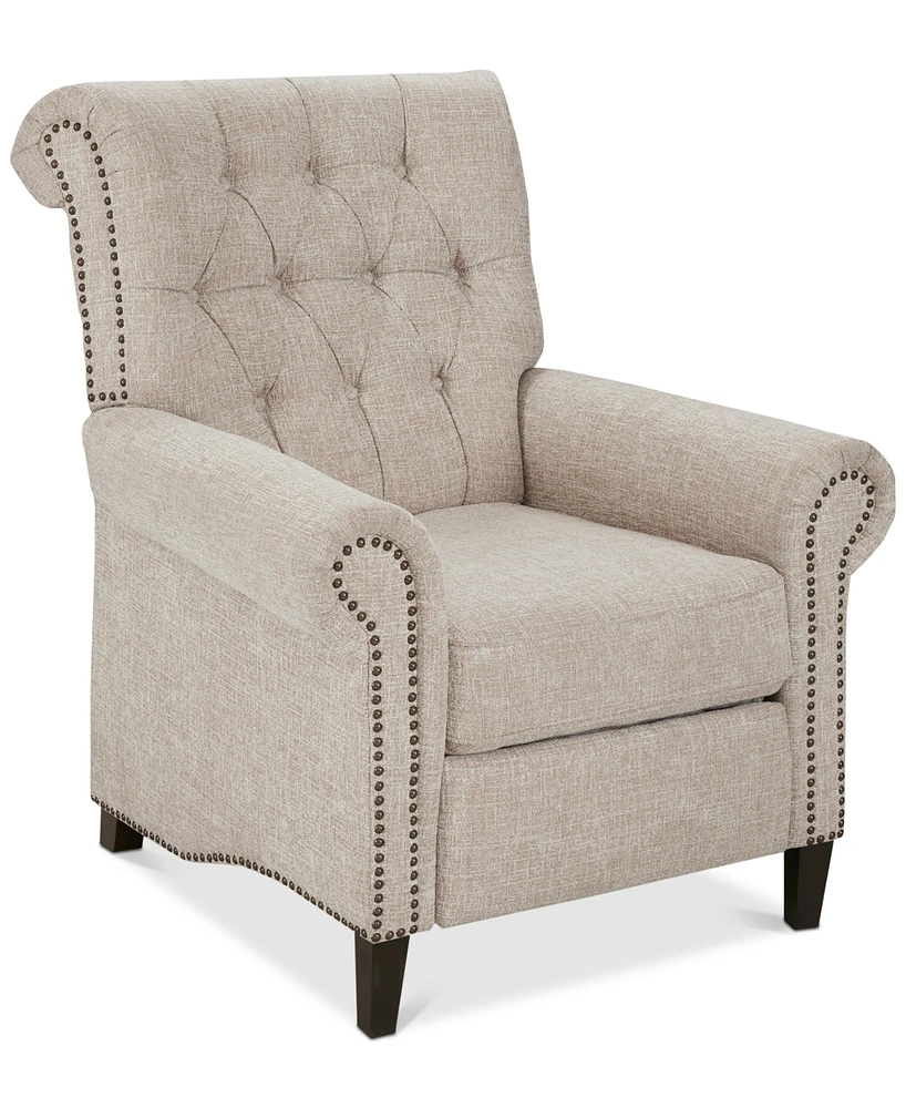 Eleanor Recliner Chair