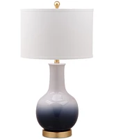 Safavieh Alfio Table Lamp