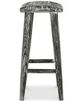 Perkel Bar Stool