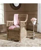 Reydell Arm Chair