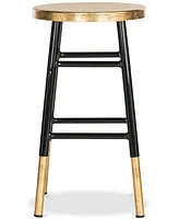 Leeber Counter Stool