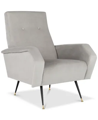 Montay Accent Chair