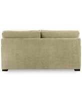 Radley 74" Fabric Full Sleeper Sofa Bed, Created for Macy's