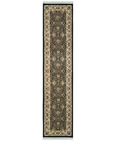 Jhb Design Paragon Panel 2'3" x 10' Runner