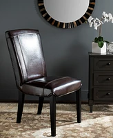 Evanson Side Chair (Set Of 2)