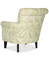 Allman Accent Chair