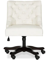 Docena Desk Chair