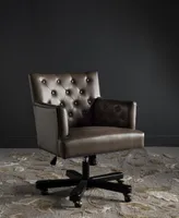 Symmes Office Chair