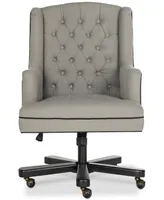 Justyn Office Chair