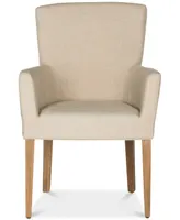 Hamlen Accent Chair