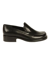 Franco Sarto Women's Bocca Slip-on Loafers