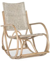 Bondell Rocking Chair