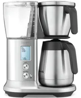 Breville Precision Brewer Thermal-Carafe Coffee Maker