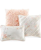 Madison Park Serendipity Comforter Sets