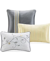 Madison Park Serene 7-Pc. Comforter Set