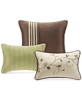 Madison Park Serene 7-Pc. Comforter Set