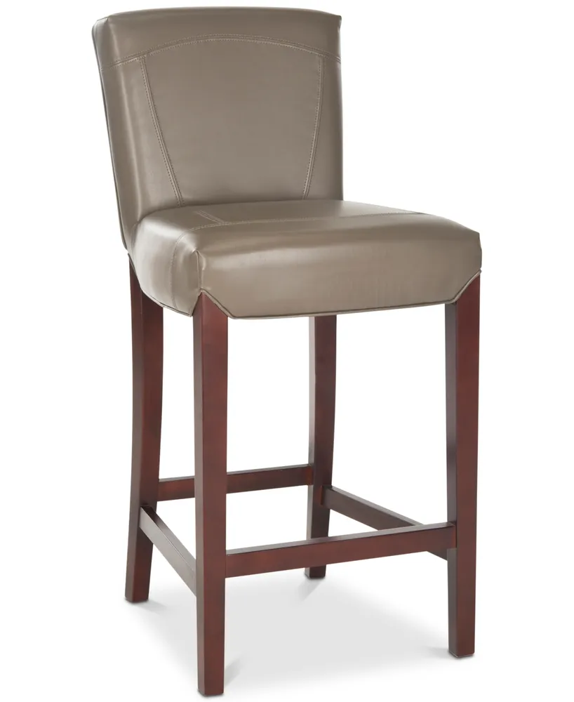 Evanson Bar Stool