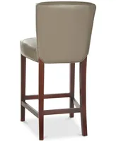 Evanson Bar Stool