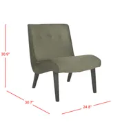 Orsen Accent Chair