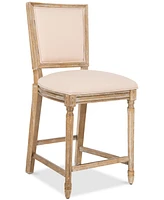 Evina Counter Stool (Set of 2)