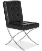 Reyta Side Chair