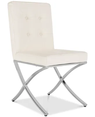 Reyta Side Chair