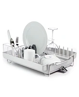 Oxo Good Grips Foldaway Dish Rack