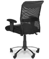 Gaden Office Chair