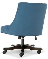 Docena Office Chair