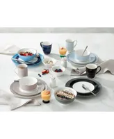 Kate Spade New York Charles Lane Dinnerware Collection Created For Macys