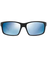 Arnette Sunglasses