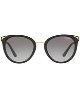 Vogue Eyewear Sunglasses