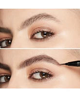 Mac Shape + Shade Brow Tint