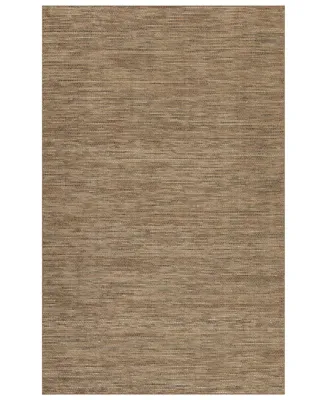 Closeout! Dalyn Zion ZN1 5' x 7' 6" Area Rug