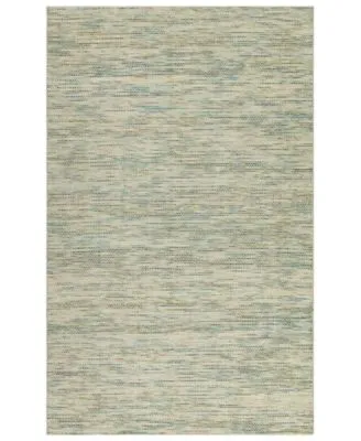 Dalyn Zion Zn1 Area Rug