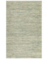 D Style Siena Area Rug Collection