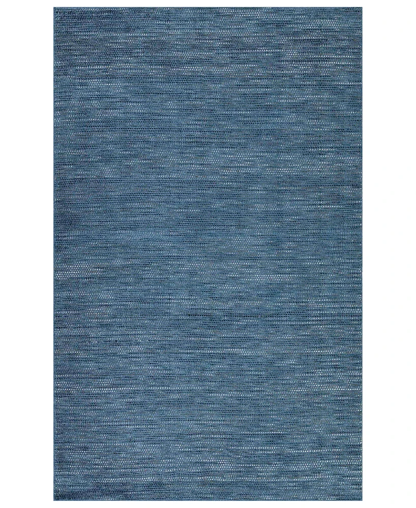 Closeout! Dalyn Zion ZN1 8' x 10' Area Rug