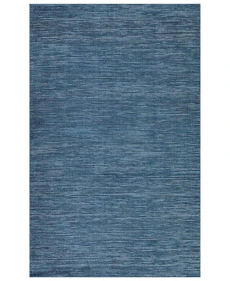 Closeout! Dalyn Zion ZN1 8' x 10' Area Rug