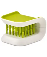 Joseph Joseph BladeBrush Knife Cleaner