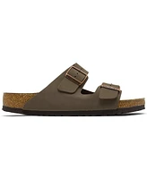 Birkenstock Men's Arizona Casual Sandals from Finish Line